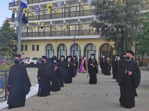 Εικόνα Ανάρτησης